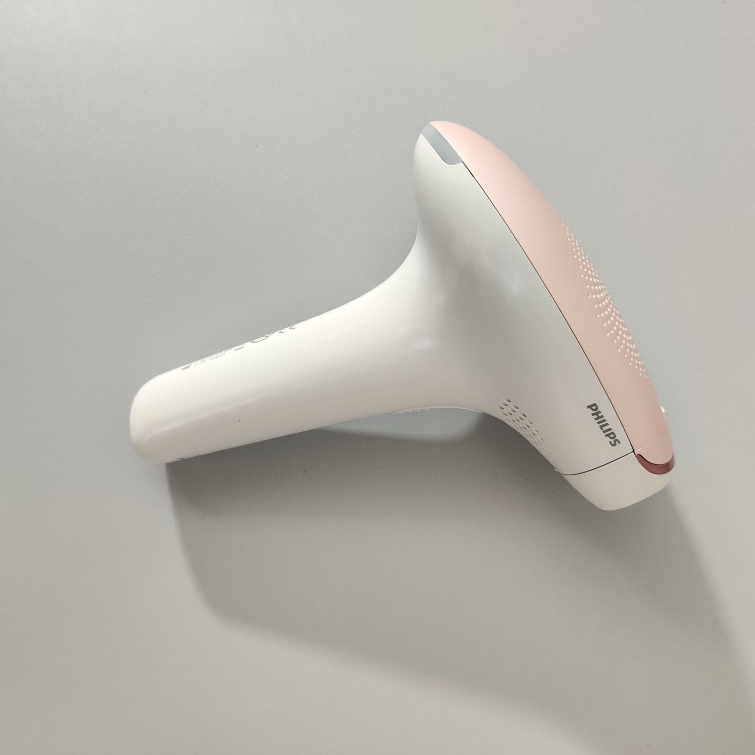 Фотоэпилятор PHILIPS Lumea Advanced SC1994/00