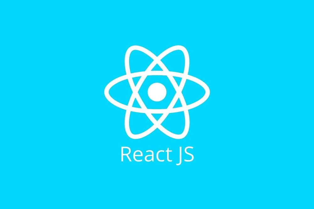 Відеокурси з програмування HTML, CSS, JS, Python, Java, C#, React, Vue