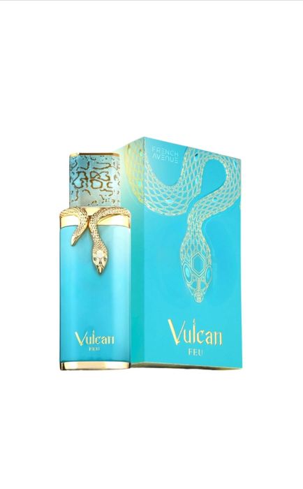 Perfumes arabes ORIGINAIS
