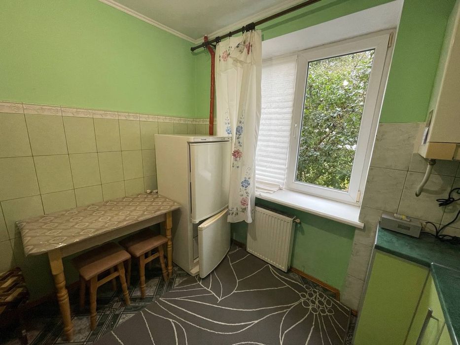 Оренда 2 кім. квартири на Східному