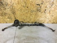 Рульова рейка Volvo V50. S40 2004-2012р. | Volvo C30 2006-2012р.