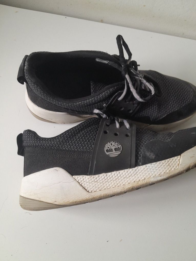 Timberland unisex