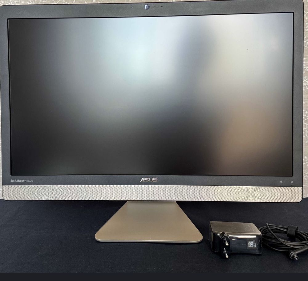 Продам Моноблок комп'ютер Asus Vivo AiO V221IDUK-BA010D