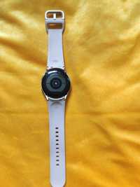 Samsung Galaxy Watch 4 damski