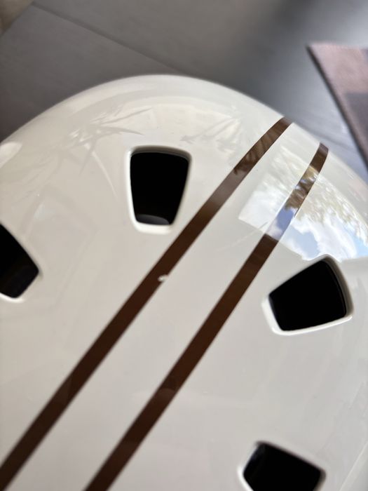 Capacete bicicleta Nutcase Mips