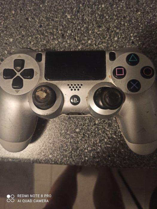 PAD Sony czytać proszę opis tylko dzisiaj