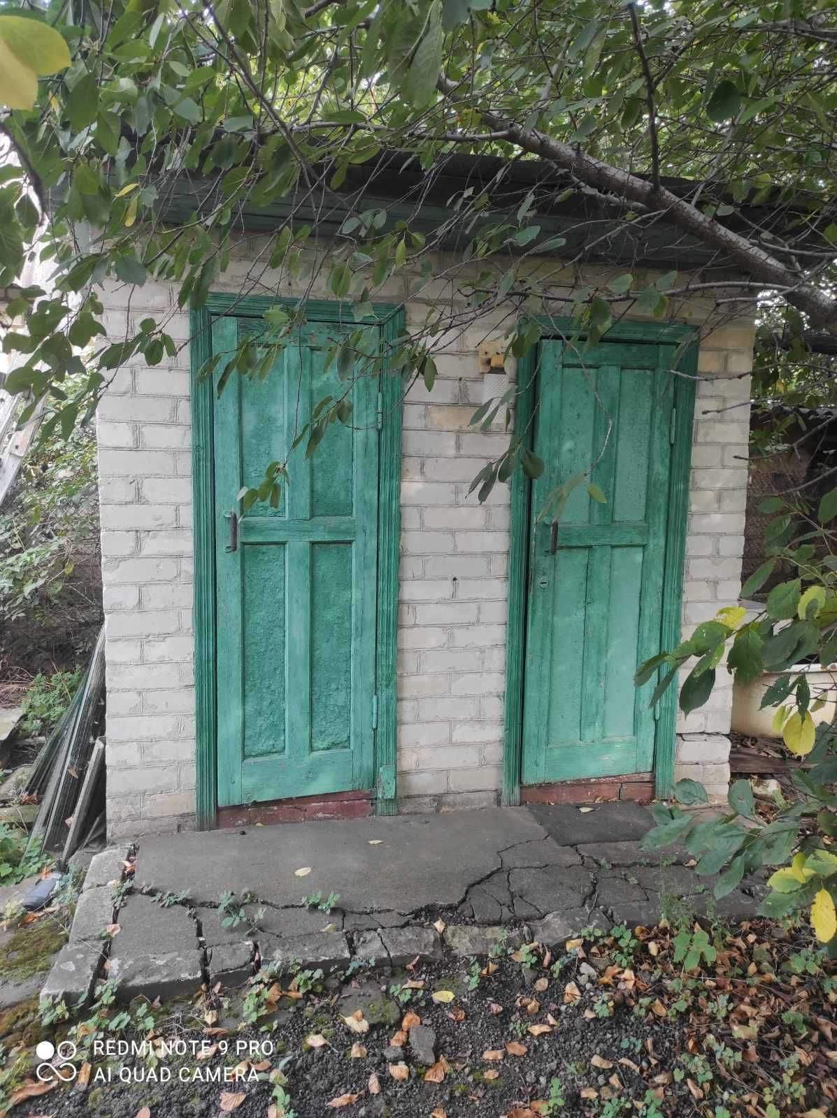 ПРОДАЖА дома Шабельковка