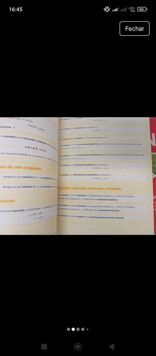 Ipsilon 11 3 volumes e caderno de atividades