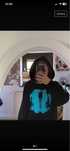 Bluza Mindstate S