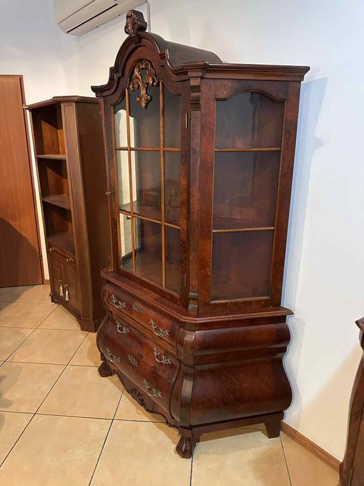 Witryna w stanie idealnym!