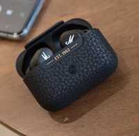 MARSHALL MOTIF ANC True Wireless Bluetooth 5.2 Навушники