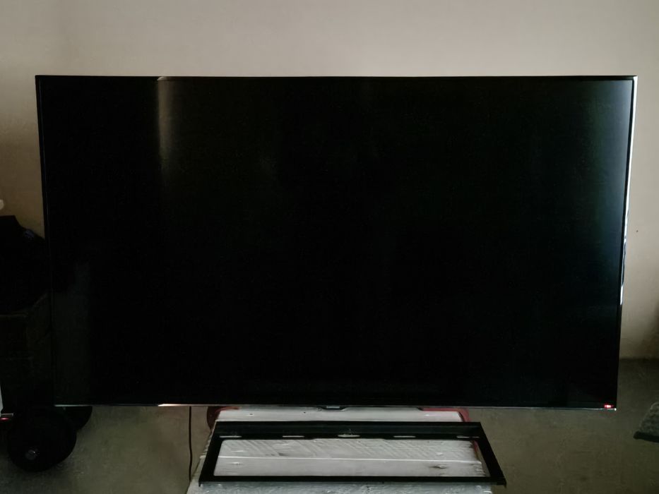 Telewizor samsung