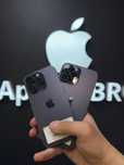 iphone 14 Pro 128/256gb