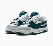 Кросівки PUMA 180 Sneakers 42.5 Оригінал
