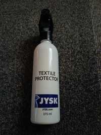 Textil protector jysk