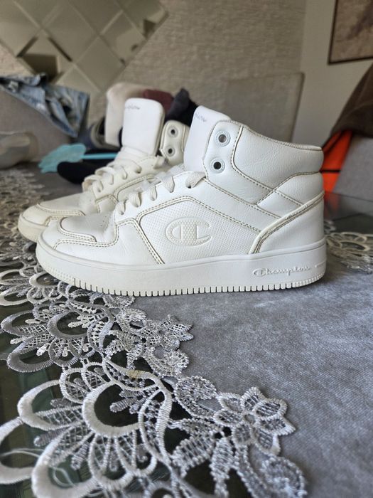 Buty Champion r 36