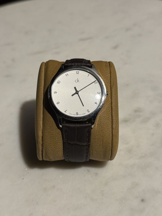 Calvin Klein K26211
