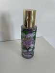 Guess Nirvana Dream dezodorant spray