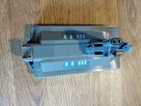 Bateria odkurzacz dysonv10