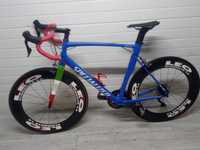 Rower szosowy Specialized Allez ITALY 61cm