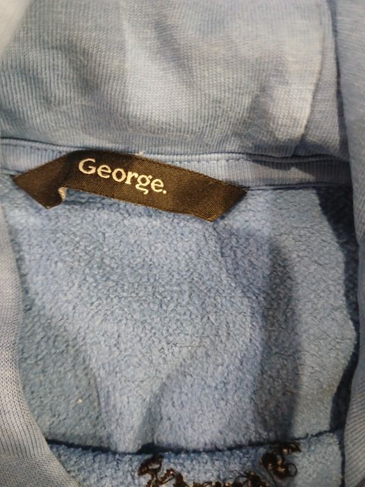 Кофта на мальчика