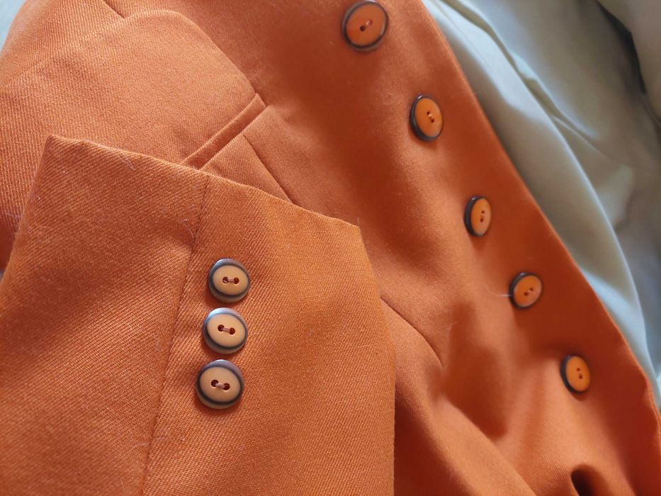 Marynarka -żakiet damska