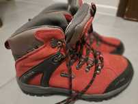 Buty damskie Mt Trek 39