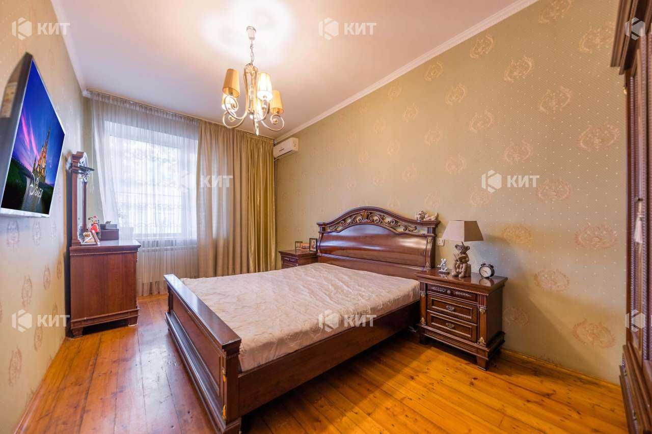 2к.46м2 Холодна Гора (м.Холодная Гора, ул. Петра Болбочана 69) 128748