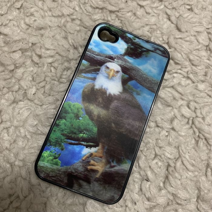 Чехол до Iphone 4S