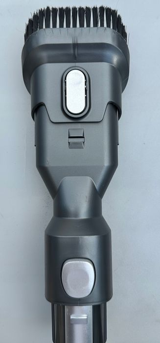 Szczotka 2w1 (meblowa + tapicerska) Levoit VortexIQ 40 Flex