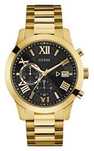 Годинник чоловічий Guess Watches W0668G8