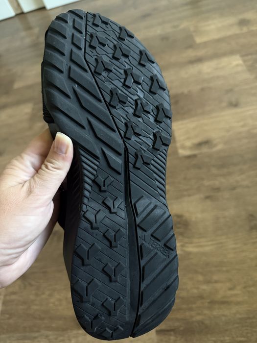 Adidas Чоловічі сандалі