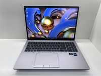 2023 Інженерний HP ZBook FURY 16 g9/ i7 12gen 32RAM 2Tb RTXA3000 12Gb