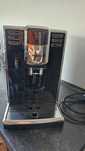 Ekspess do kawy philips latte go 550