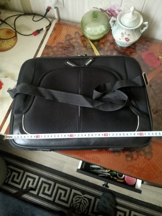 Продам сумку для ноутбука