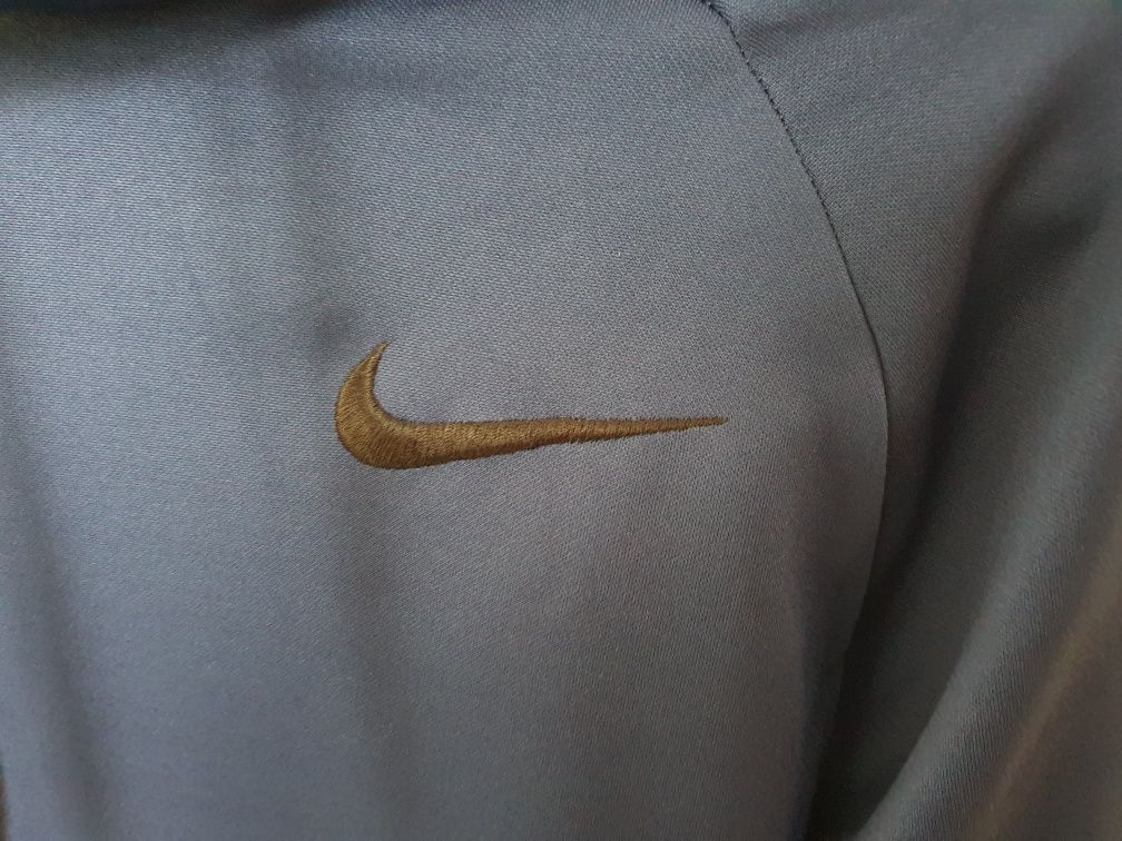 Bluza damska Nike Drifit M