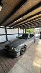 BMW E36 coupe 2.8