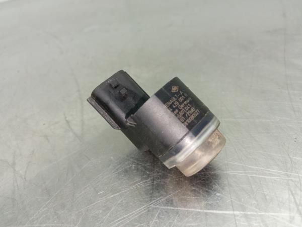 Sensor de estacionamento RENAULT Megane III Coupé (DZ0/1_)