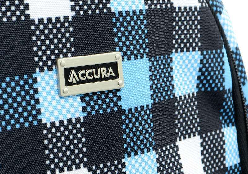 plecak miejski szkolny do laptopa IVO 15,6" - 16" MINECRAFT hit ostatn