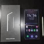 S25 Ultra 5G 256GB Semi-novo