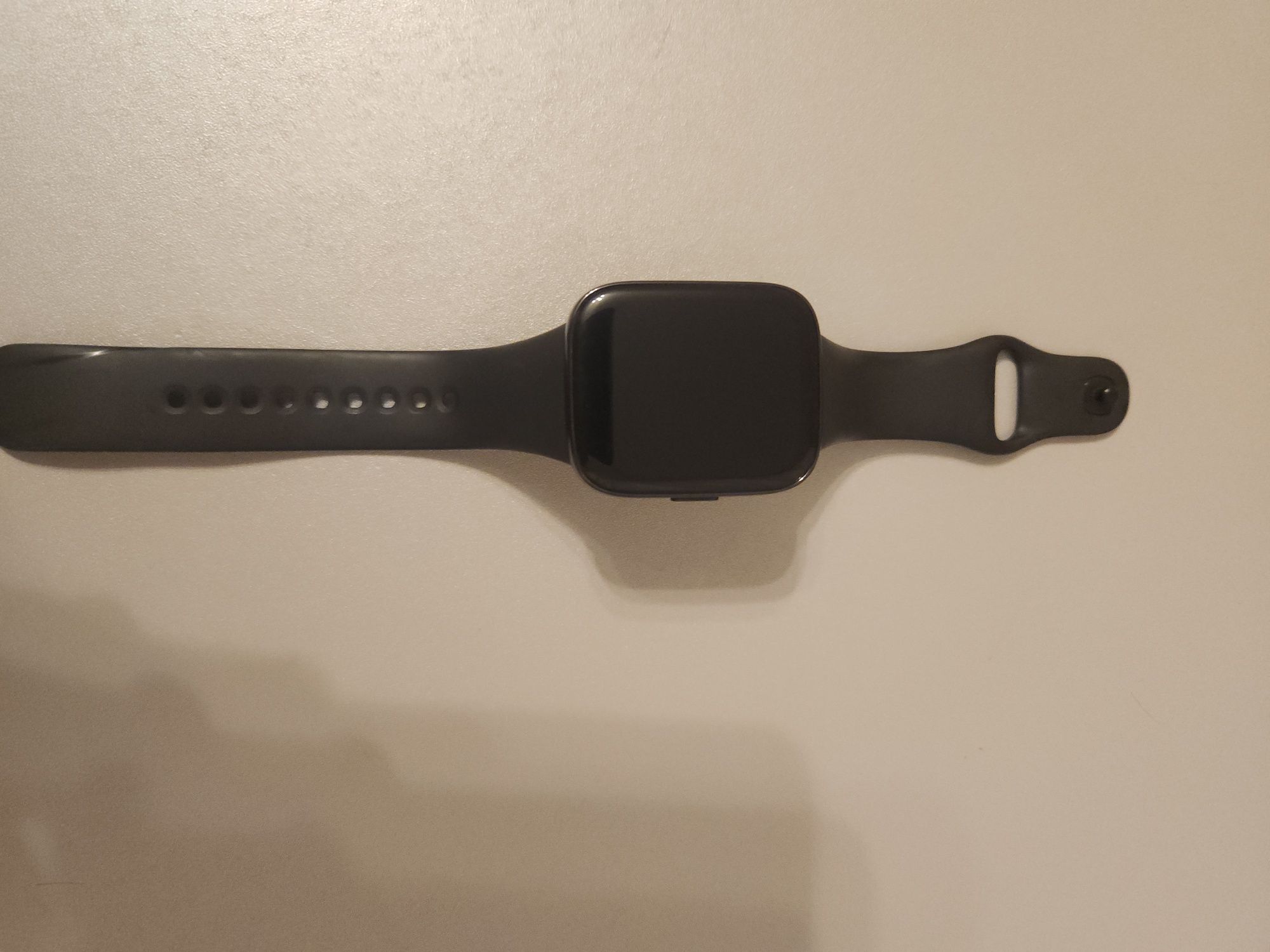 Redmi Watch 3 Active