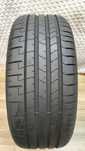 245/40/20 Pirelli P Zero