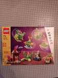 Lego space 40715 Stadko kosmitów nowy