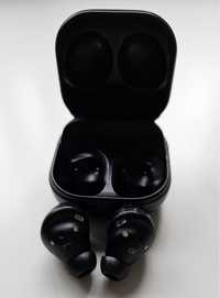 Samsung Galaxy Buds Pro