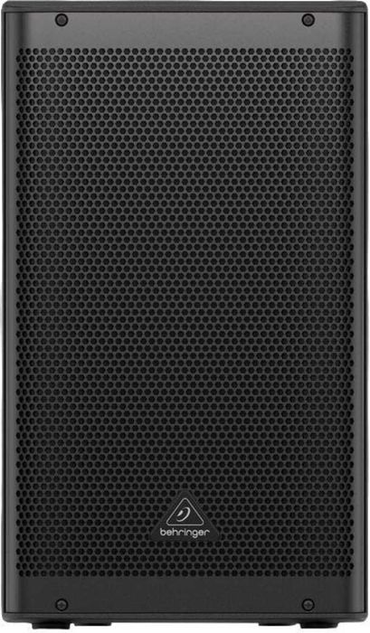 Wynajem nagłośnienia i oświetlenia na imprezy DĘBICA MIELEC RZESZÓW