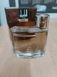 Dunhill Alfred Dunhill 75 ml