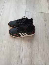 Buty adidas.      .