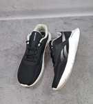 Кроссовки Reebok Energylux 2 беговые спортивные Nanoflex 3.0 Nano