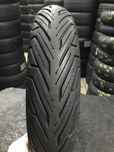 Мото шини б/в 110/70 R13 Michelin City Grip 2 (1828М)