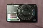 Aparat Samsung st 65